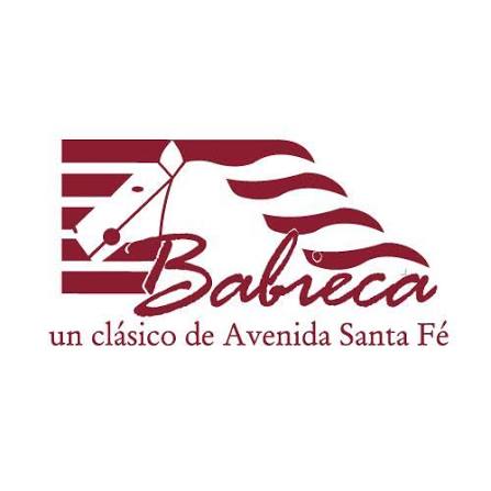 Babieca