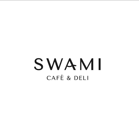Swami Café & Deli